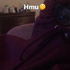 Meet your Posher, Brison